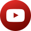 Social Media | Circle icon 64x64